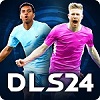DLS 2024 Logo